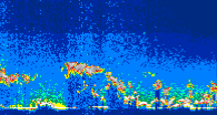 /calipso-imagery/data/BROWSE/production/V5-00/2017-12-11/2017-12-11_10-32-08_V5.00_4_thmb.png image missing