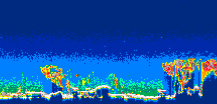 /calipso-imagery/data/BROWSE/production/V5-00/2017-12-11/2017-12-11_11-24-43_V5.00_1_thmb.png image missing