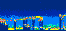 /calipso-imagery/data/BROWSE/production/V5-00/2017-12-11/2017-12-11_11-24-43_V5.00_2_thmb.png image missing