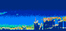 /calipso-imagery/data/BROWSE/production/V5-00/2017-12-11/2017-12-11_11-24-43_V5.00_3_thmb.png image missing