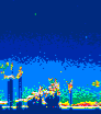 /calipso-imagery/data/BROWSE/production/V5-00/2017-12-11/2017-12-11_11-24-43_V5.00_4_thmb.png image missing