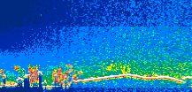 /calipso-imagery/data/BROWSE/production/V5-00/2017-12-11/2017-12-11_12-11-03_V5.00_1_thmb.png image missing