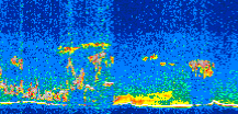 /calipso-imagery/data/BROWSE/production/V5-00/2017-12-11/2017-12-11_12-11-03_V5.00_3_thmb.png image missing