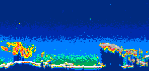 /calipso-imagery/data/BROWSE/production/V5-00/2017-12-11/2017-12-11_13-03-38_V5.00_1_thmb.png image missing