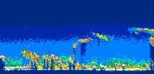 /calipso-imagery/data/BROWSE/production/V5-00/2017-12-11/2017-12-11_13-03-38_V5.00_2_thmb.png image missing
