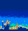 /calipso-imagery/data/BROWSE/production/V5-00/2017-12-11/2017-12-11_13-03-38_V5.00_4_thmb.png image missing