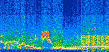 /calipso-imagery/data/BROWSE/production/V5-00/2017-12-11/2017-12-11_13-49-53_V5.00_2_thmb.png image missing