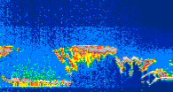 /calipso-imagery/data/BROWSE/production/V5-00/2017-12-11/2017-12-11_13-49-53_V5.00_4_thmb.png image missing