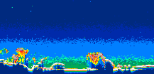 /calipso-imagery/data/BROWSE/production/V5-00/2017-12-11/2017-12-11_14-42-29_V5.00_1_thmb.png image missing