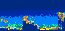/calipso-imagery/data/BROWSE/production/V5-00/2017-12-11/2017-12-11_14-42-29_V5.00_2_thmb.png image missing