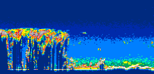 /calipso-imagery/data/BROWSE/production/V5-00/2017-12-11/2017-12-11_14-42-29_V5.00_3_thmb.png image missing