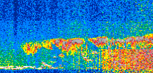 /calipso-imagery/data/BROWSE/production/V5-00/2017-12-11/2017-12-11_15-28-44_V5.00_2_thmb.png image missing