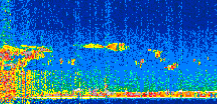 /calipso-imagery/data/BROWSE/production/V5-00/2017-12-11/2017-12-11_15-28-44_V5.00_3_thmb.png image missing