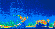 /calipso-imagery/data/BROWSE/production/V5-00/2017-12-11/2017-12-11_15-28-44_V5.00_4_thmb.png image missing