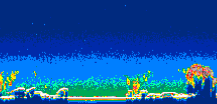 /calipso-imagery/data/BROWSE/production/V5-00/2017-12-11/2017-12-11_16-21-24_V5.00_1_thmb.png image missing