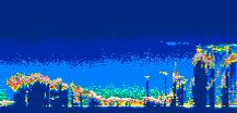 /calipso-imagery/data/BROWSE/production/V5-00/2017-12-11/2017-12-11_16-21-24_V5.00_2_thmb.png image missing