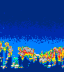 /calipso-imagery/data/BROWSE/production/V5-00/2017-12-11/2017-12-11_16-21-24_V5.00_4_thmb.png image missing