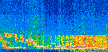 /calipso-imagery/data/BROWSE/production/V5-00/2017-12-11/2017-12-11_17-07-39_V5.00_2_thmb.png image missing