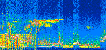 /calipso-imagery/data/BROWSE/production/V5-00/2017-12-11/2017-12-11_17-07-39_V5.00_3_thmb.png image missing