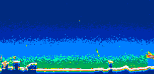 /calipso-imagery/data/BROWSE/production/V5-00/2017-12-11/2017-12-11_18-00-14_V5.00_1_thmb.png image missing