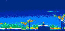 /calipso-imagery/data/BROWSE/production/V5-00/2017-12-11/2017-12-11_18-00-14_V5.00_2_thmb.png image missing