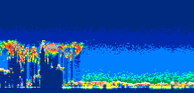 /calipso-imagery/data/BROWSE/production/V5-00/2017-12-11/2017-12-11_18-00-14_V5.00_3_thmb.png image missing