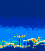 /calipso-imagery/data/BROWSE/production/V5-00/2017-12-11/2017-12-11_18-00-14_V5.00_4_thmb.png image missing