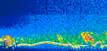 /calipso-imagery/data/BROWSE/production/V5-00/2017-12-11/2017-12-11_18-46-34_V5.00_1_thmb.png image missing