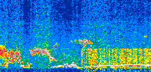 /calipso-imagery/data/BROWSE/production/V5-00/2017-12-11/2017-12-11_18-46-34_V5.00_2_thmb.png image missing