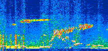 /calipso-imagery/data/BROWSE/production/V5-00/2017-12-11/2017-12-11_18-46-34_V5.00_3_thmb.png image missing