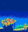 /calipso-imagery/data/BROWSE/production/V5-00/2017-12-11/2017-12-11_19-39-09_V5.00_4_thmb.png image missing