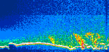 /calipso-imagery/data/BROWSE/production/V5-00/2017-12-11/2017-12-11_20-25-24_V5.00_1_thmb.png image missing