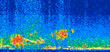 /calipso-imagery/data/BROWSE/production/V5-00/2017-12-11/2017-12-11_20-25-24_V5.00_2_thmb.png image missing