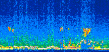 /calipso-imagery/data/BROWSE/production/V5-00/2017-12-11/2017-12-11_20-25-24_V5.00_3_thmb.png image missing