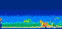 /calipso-imagery/data/BROWSE/production/V5-00/2017-12-11/2017-12-11_21-17-59_V5.00_1_thmb.png image missing