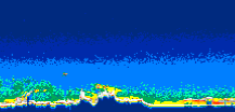 /calipso-imagery/data/BROWSE/production/V5-00/2017-12-11/2017-12-11_21-17-59_V5.00_2_thmb.png image missing