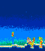 /calipso-imagery/data/BROWSE/production/V5-00/2017-12-11/2017-12-11_21-17-59_V5.00_4_thmb.png image missing