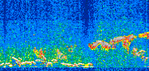 /calipso-imagery/data/BROWSE/production/V5-00/2017-12-11/2017-12-11_22-04-19_V5.00_2_thmb.png image missing