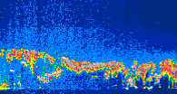 /calipso-imagery/data/BROWSE/production/V5-00/2017-12-11/2017-12-11_22-04-19_V5.00_4_thmb.png image missing