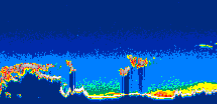 /calipso-imagery/data/BROWSE/production/V5-00/2017-12-11/2017-12-11_22-56-55_V5.00_2_thmb.png image missing