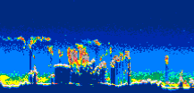 /calipso-imagery/data/BROWSE/production/V5-00/2017-12-11/2017-12-11_22-56-55_V5.00_3_thmb.png image missing
