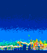 /calipso-imagery/data/BROWSE/production/V5-00/2017-12-11/2017-12-11_22-56-55_V5.00_4_thmb.png image missing