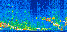 /calipso-imagery/data/BROWSE/production/V5-00/2017-12-11/2017-12-11_23-43-10_V5.00_2_thmb.png image missing