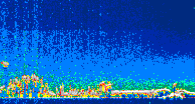 /calipso-imagery/data/BROWSE/production/V5-00/2017-12-11/2017-12-11_23-43-10_V5.00_4_thmb.png image missing
