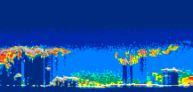 /calipso-imagery/data/BROWSE/production/V5-00/2017-12-12/2017-12-12_00-35-45_V5.00_2_thmb.png image missing