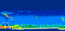 /calipso-imagery/data/BROWSE/production/V5-00/2017-12-12/2017-12-12_00-35-45_V5.00_3_thmb.png image missing