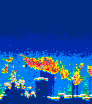 /calipso-imagery/data/BROWSE/production/V5-00/2017-12-12/2017-12-12_00-35-45_V5.00_4_thmb.png image missing