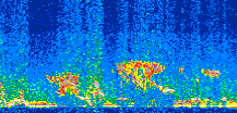 /calipso-imagery/data/BROWSE/production/V5-00/2017-12-12/2017-12-12_01-22-05_V5.00_2_thmb.png image missing
