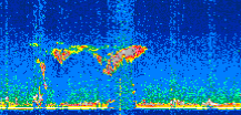 /calipso-imagery/data/BROWSE/production/V5-00/2017-12-12/2017-12-12_01-22-05_V5.00_3_thmb.png image missing
