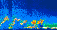 /calipso-imagery/data/BROWSE/production/V5-00/2017-12-12/2017-12-12_01-22-05_V5.00_4_thmb.png image missing